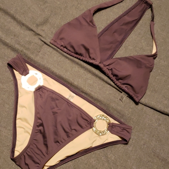 Victoria's Secret Other - Victoria Secret Bikini